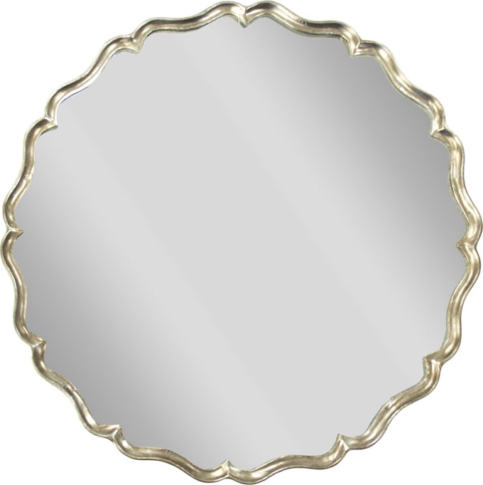 Zentique Agape Mirror - Thumbnail 2