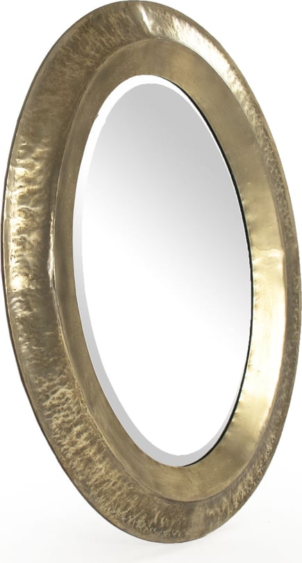 Zentique Jenna Mirror - Thumbnail 2