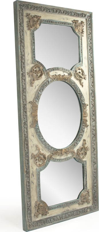 Zentique Theon Mirror