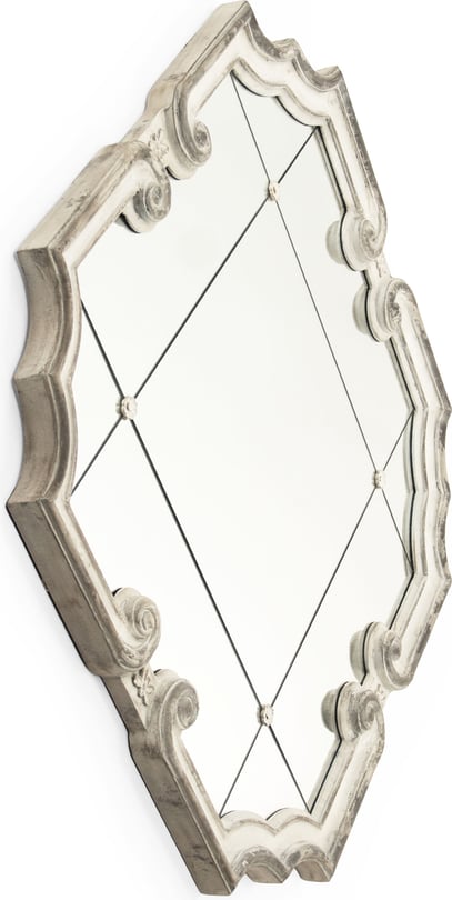 Zentique Troncon Mirror - Thumbnail 2