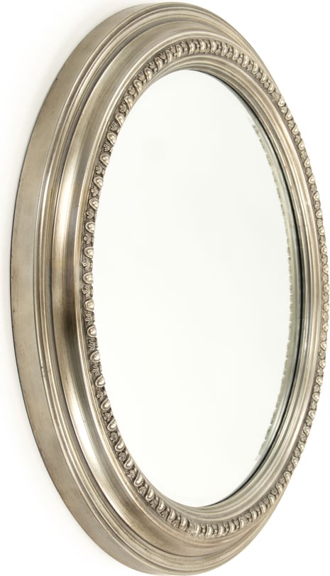 Zentique Ecran Mirror