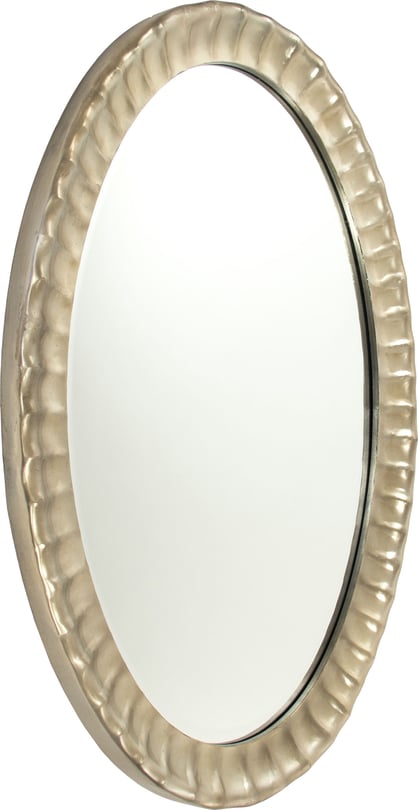 Zentique Perle Mirror - Thumbnail 2