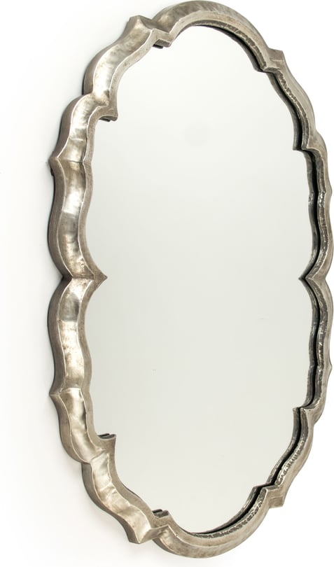 Zentique Epine Mirror