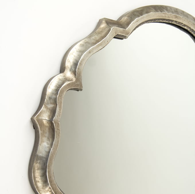 Zentique Epine Mirror - Thumbnail 3