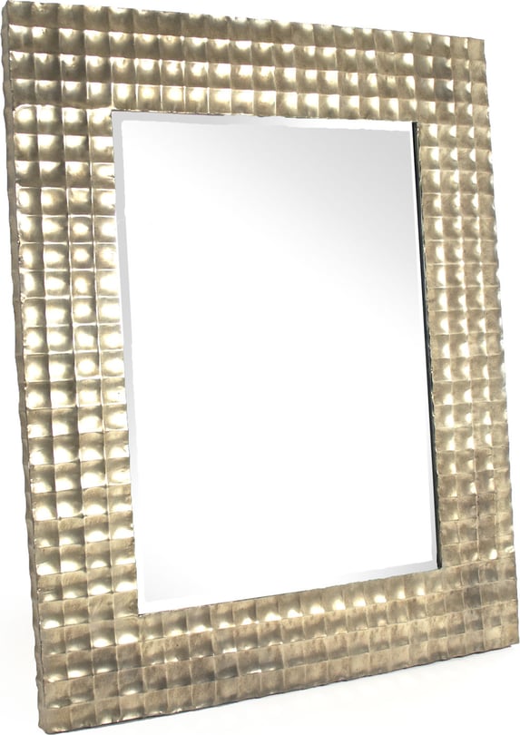 Zentique Janet Mirror - Thumbnail 2