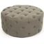 Gray Linen