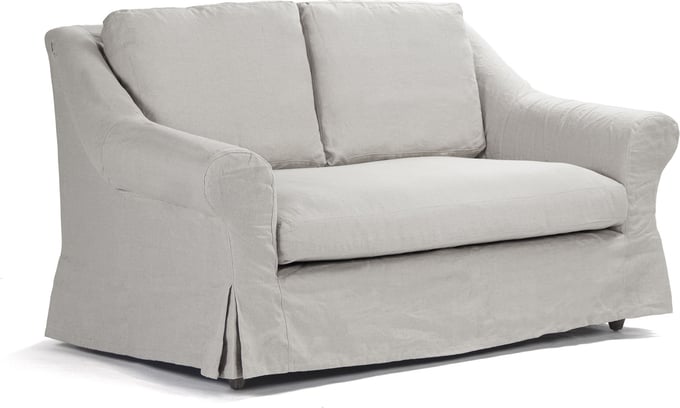Albine Settee