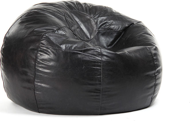 Zentique Bean Bag Seating