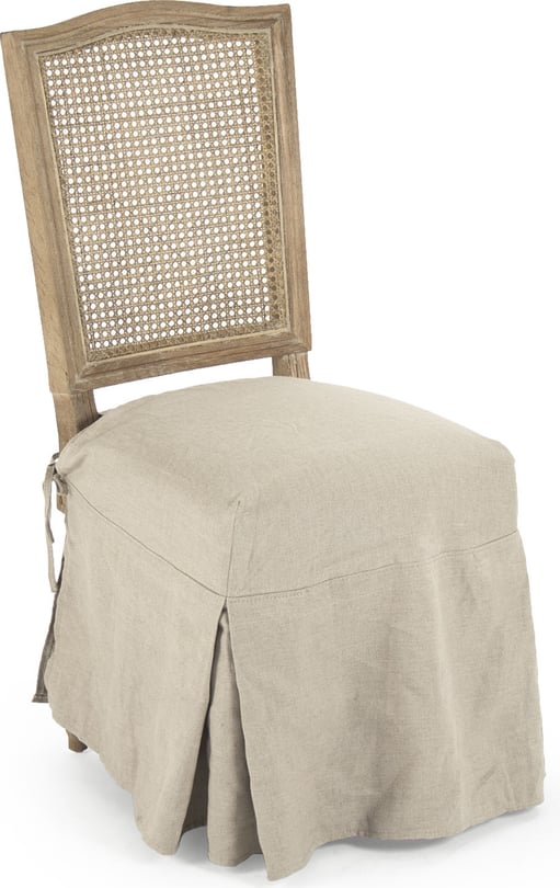 Benoit Side Chair
