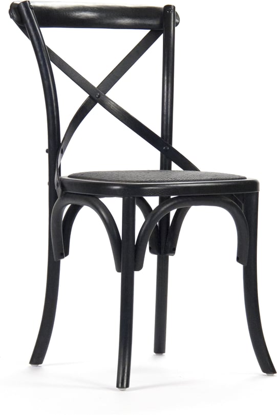 Parisienne Cafe Chair
