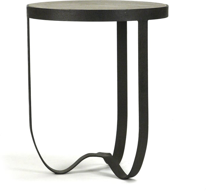 Deo Side Table