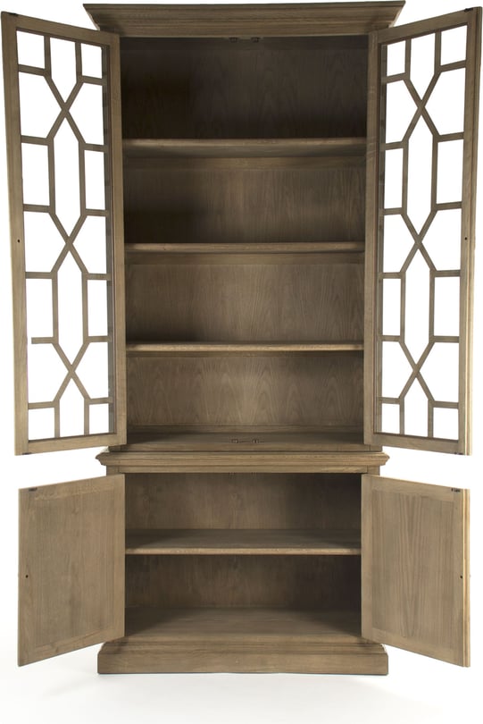 Vallis Cabinet