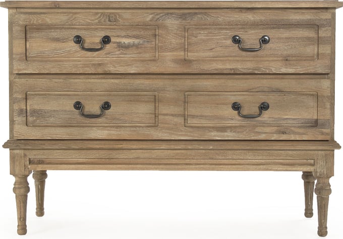 L'angley Chest - Thumbnail 2