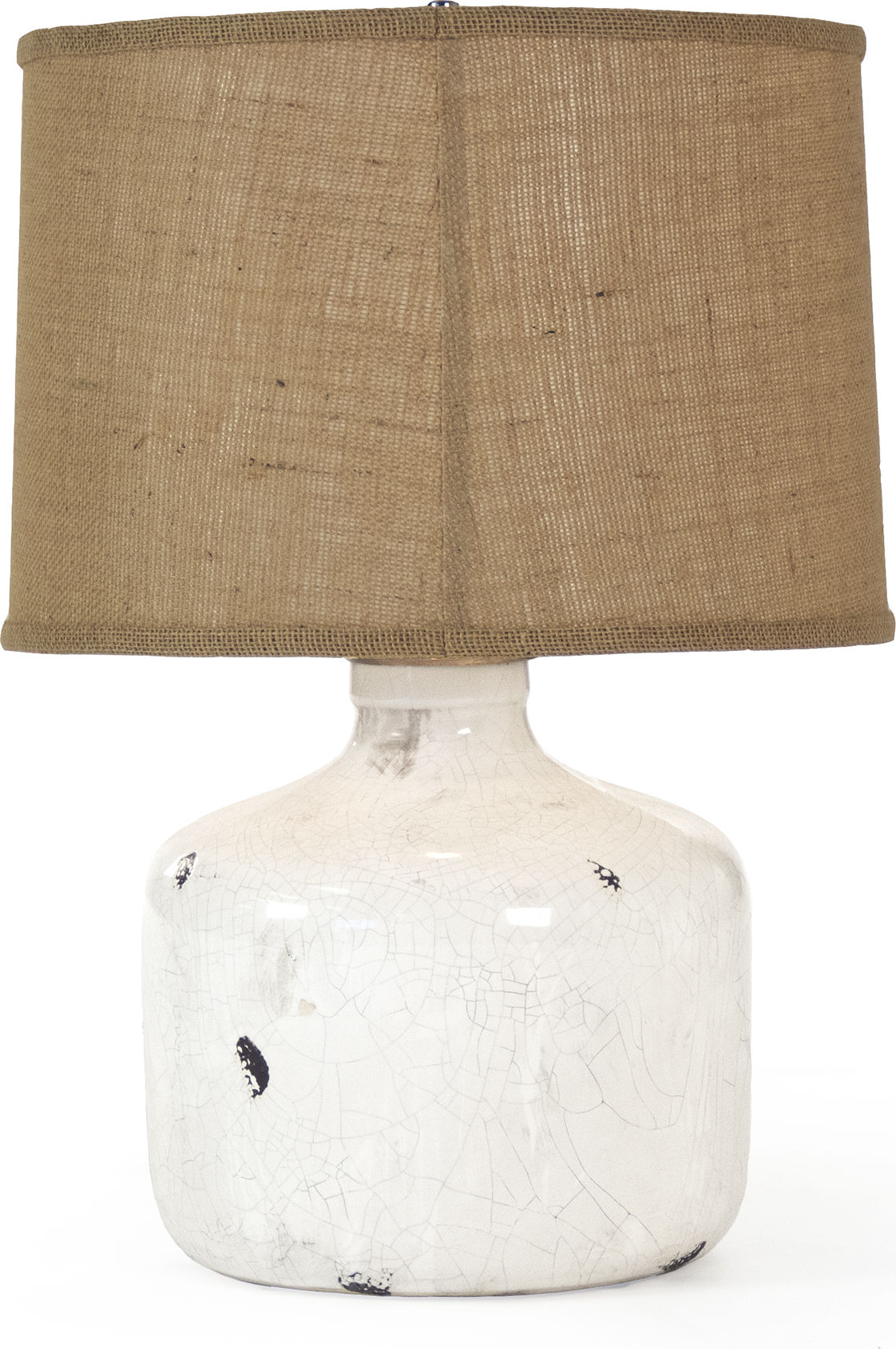 Yair Lamp
