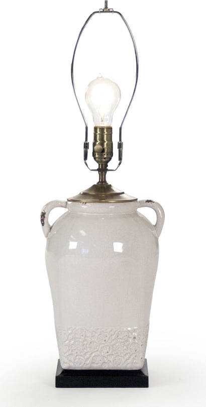 Sampson Lamp - Thumbnail 2