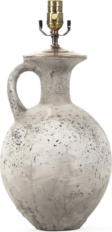 Ariah Lamp - Thumbnail 2