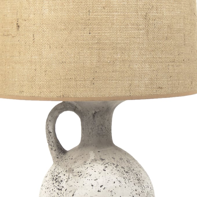 Ariah Lamp - Thumbnail 3