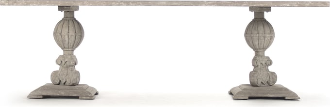 Marsh Table - Thumbnail 2