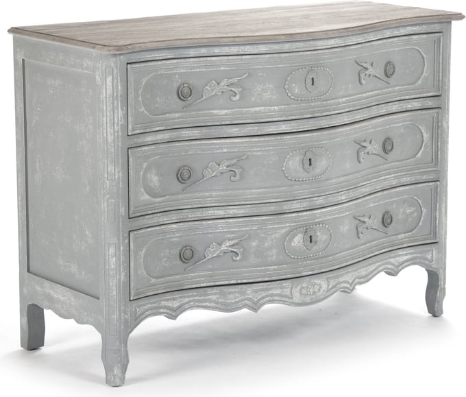 Lennon Chest - Thumbnail 2