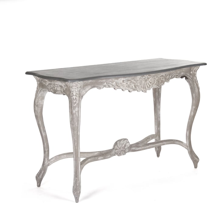 Reuben Table - Thumbnail 2