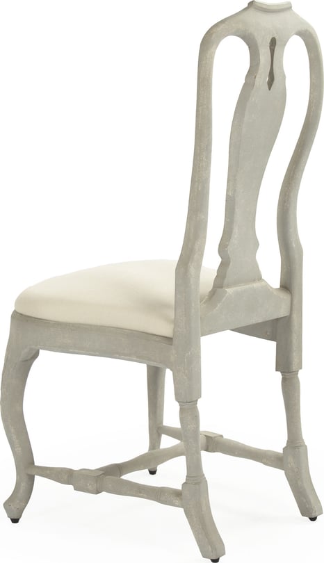 Kate Chair - Thumbnail 2