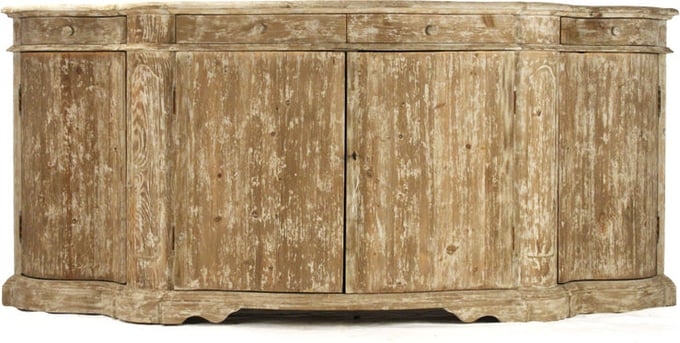 Marlon Chest - Thumbnail 2