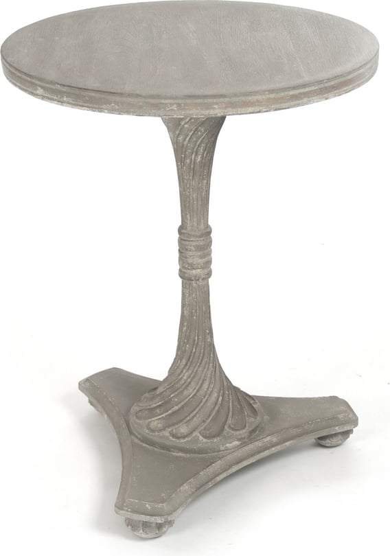 Zentique Merle Table
