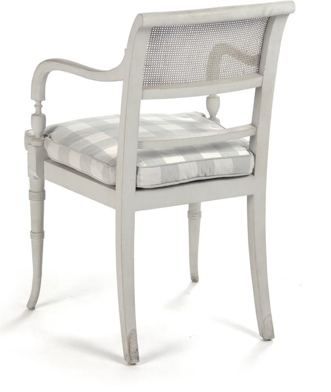 Gosia Arm Chair