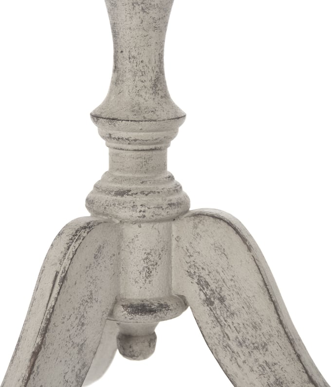 Bart Side Table - Thumbnail 3