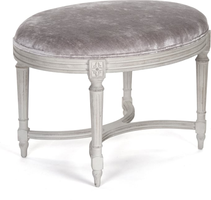 Vita Stool - Thumbnail 2