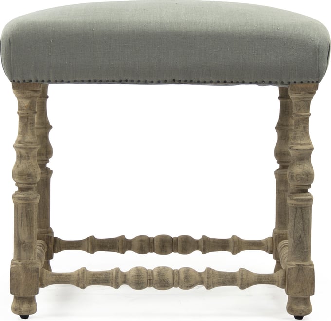 Audrey Stool - Thumbnail 4