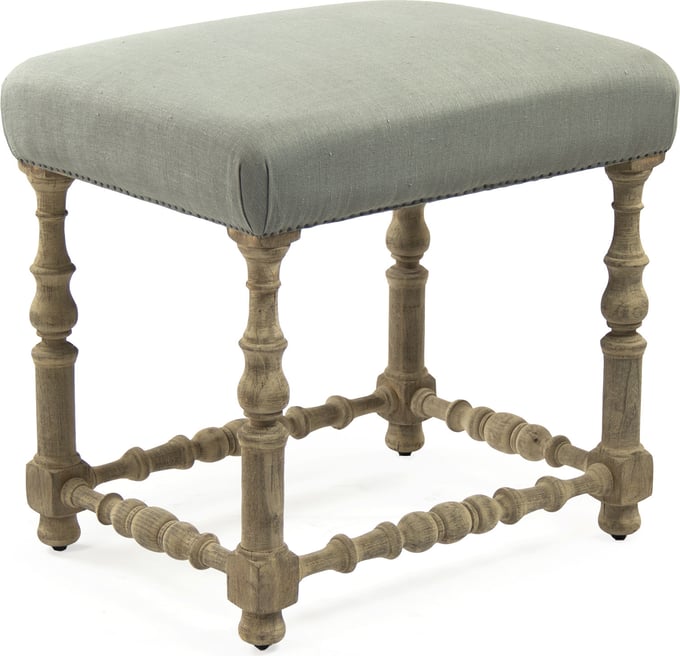 Audrey Stool - Thumbnail 2