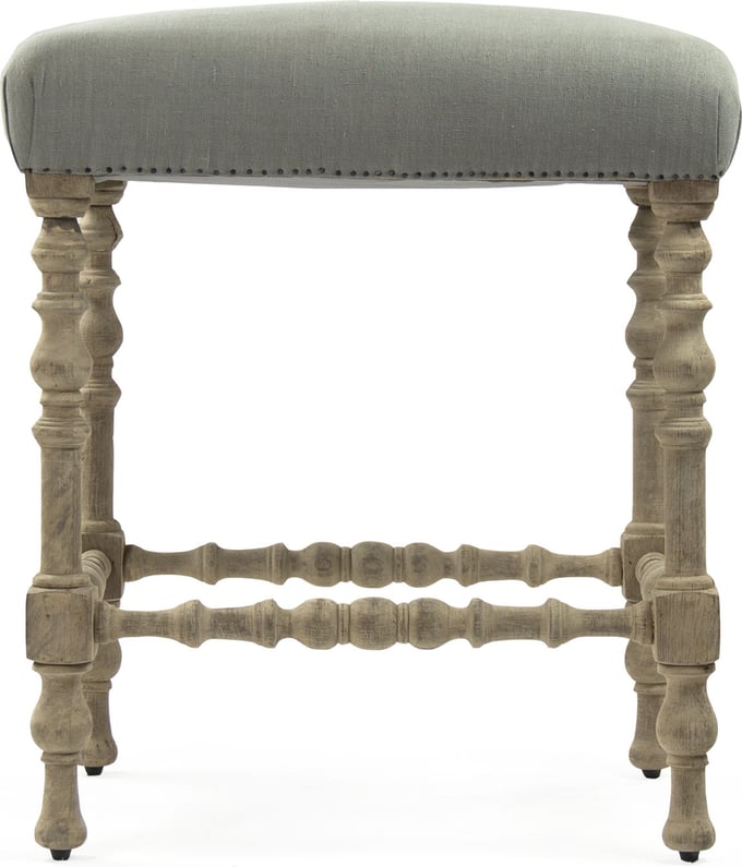 Giselle Bar Stool