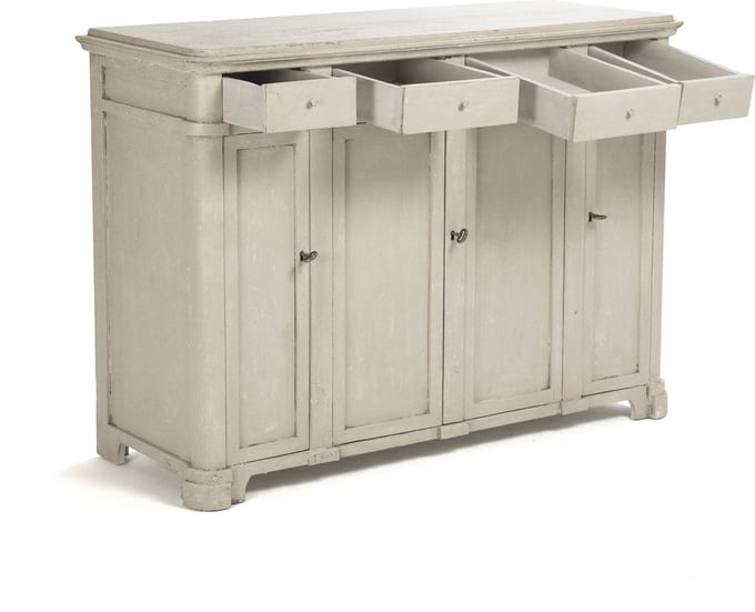 Danil Chest - Thumbnail 2