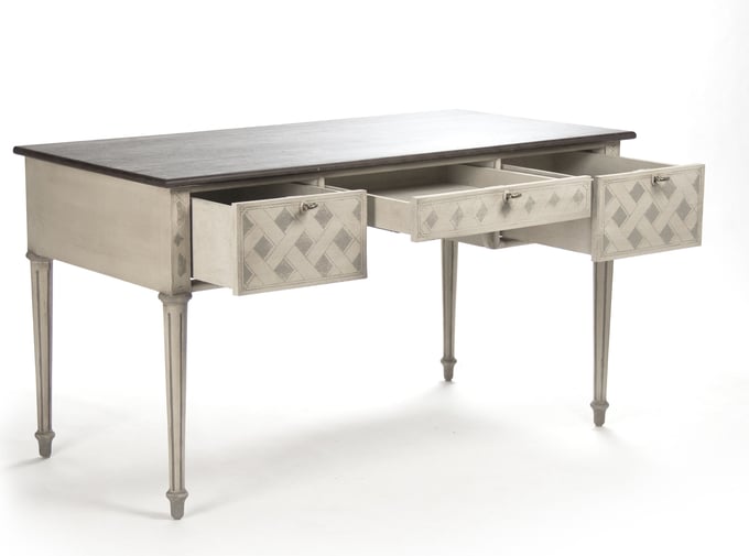 Sergei Desk - Thumbnail 2