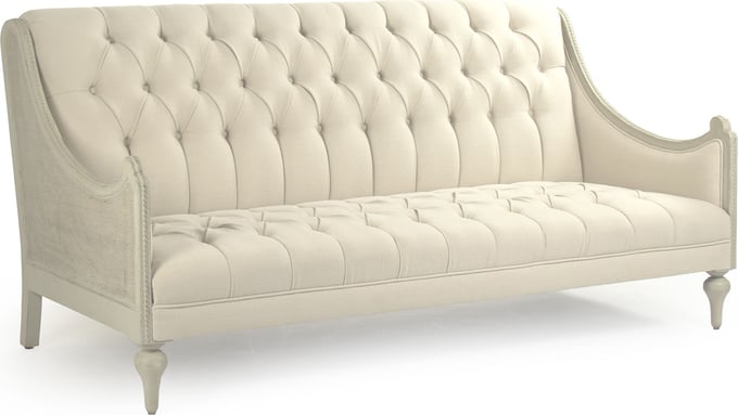 Zentique Walsh Bench