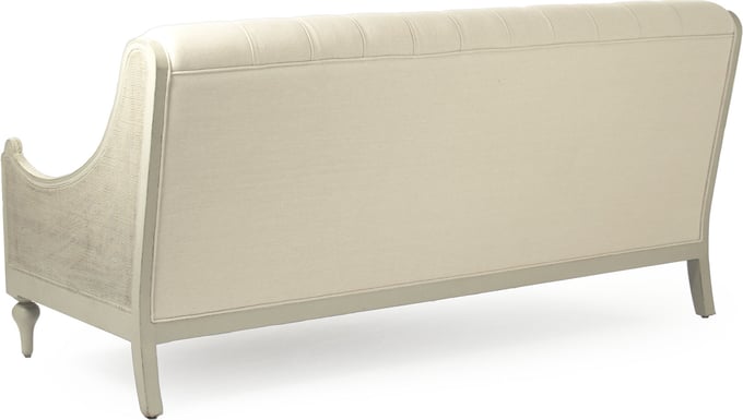 Zentique Walsh Bench - Thumbnail 2