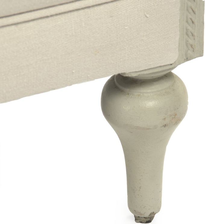 Zentique Walsh Bench - Thumbnail 3