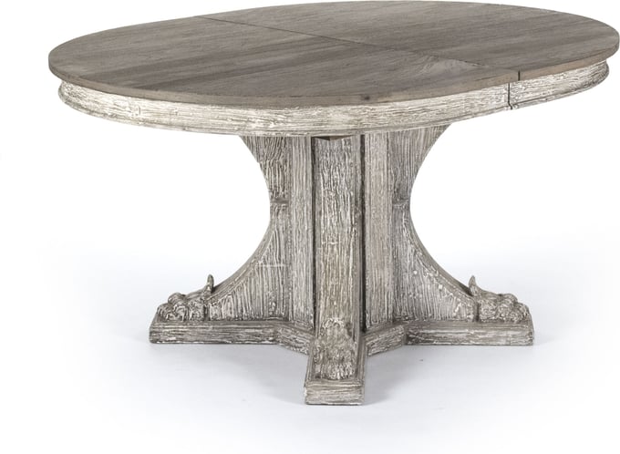 Terrell Dining Table
