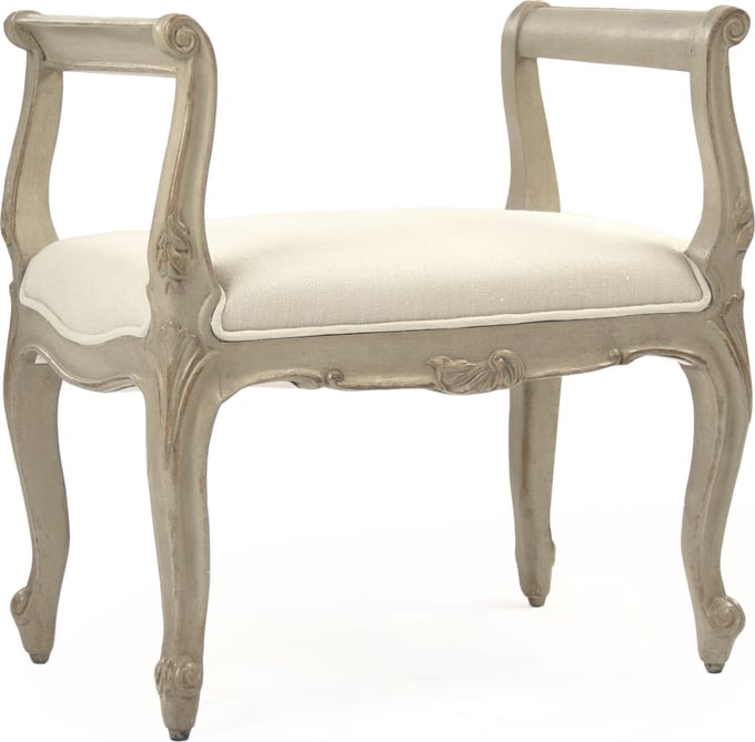 Cammi Stool - Thumbnail 2