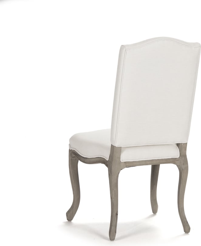 Cathy Chair - Thumbnail 2