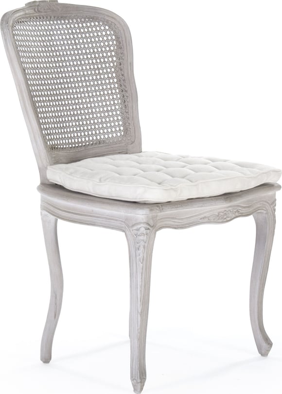 Zentique Annette Chair