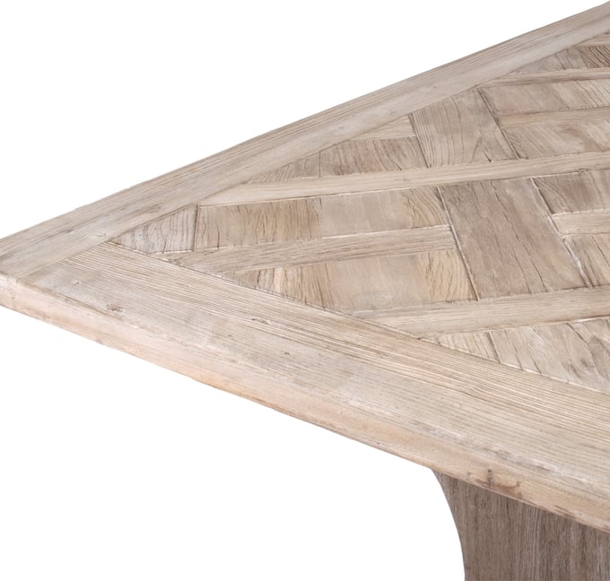 Gent Dining Table - Thumbnail 3