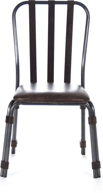 Zentique Rik Dining Chair