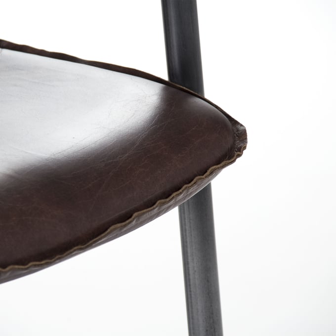 Kye Dining Chair - Thumbnail 2