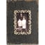 Antique Black