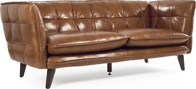Liliane Sofa