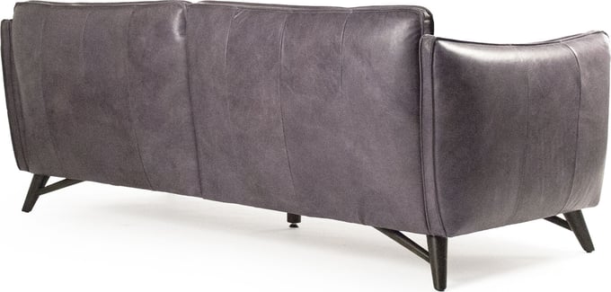 Lionel Sofa - Thumbnail 2