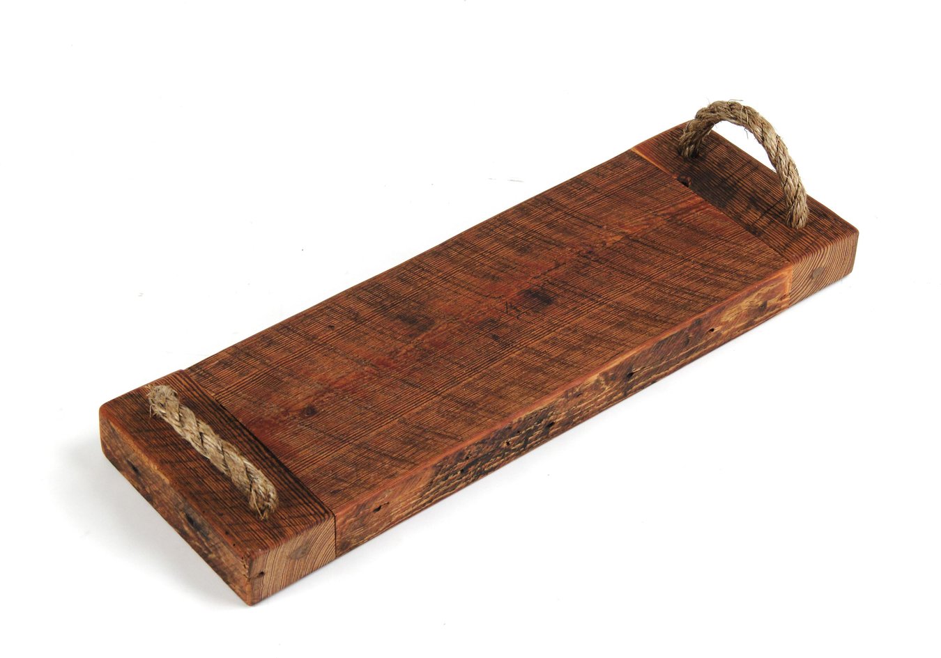 Single Serving Board