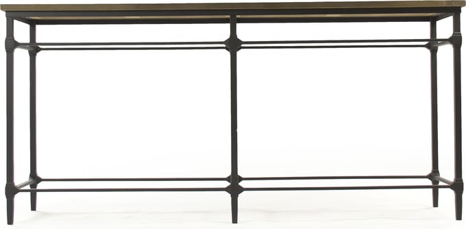 Aveline Console - Thumbnail 2